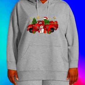 Brand new 3x athletic sweatshirt Many different sizes and colors